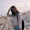 nikita_k